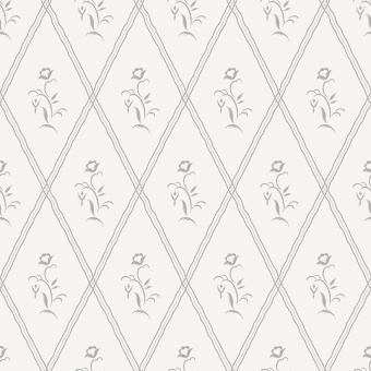 Обои Borastapeter Swedish Grace